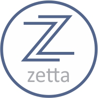 Zetta
